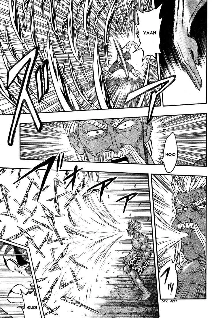 Toriko - 102 - 65569d4cb4afd.webp