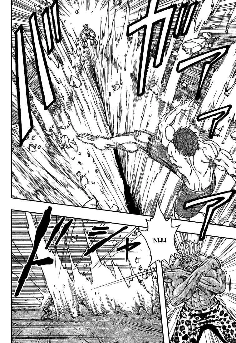 Toriko - 102 - 65569d4e83364.webp