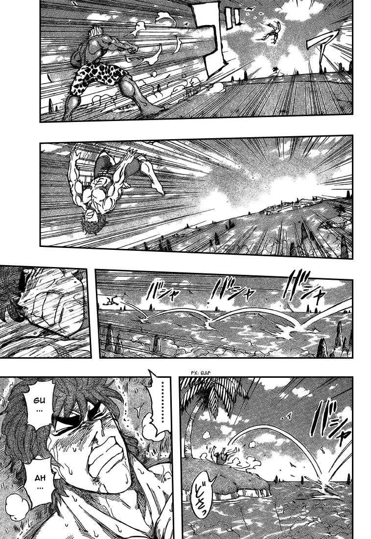 Toriko - 102 - 65569d4f272b6.webp