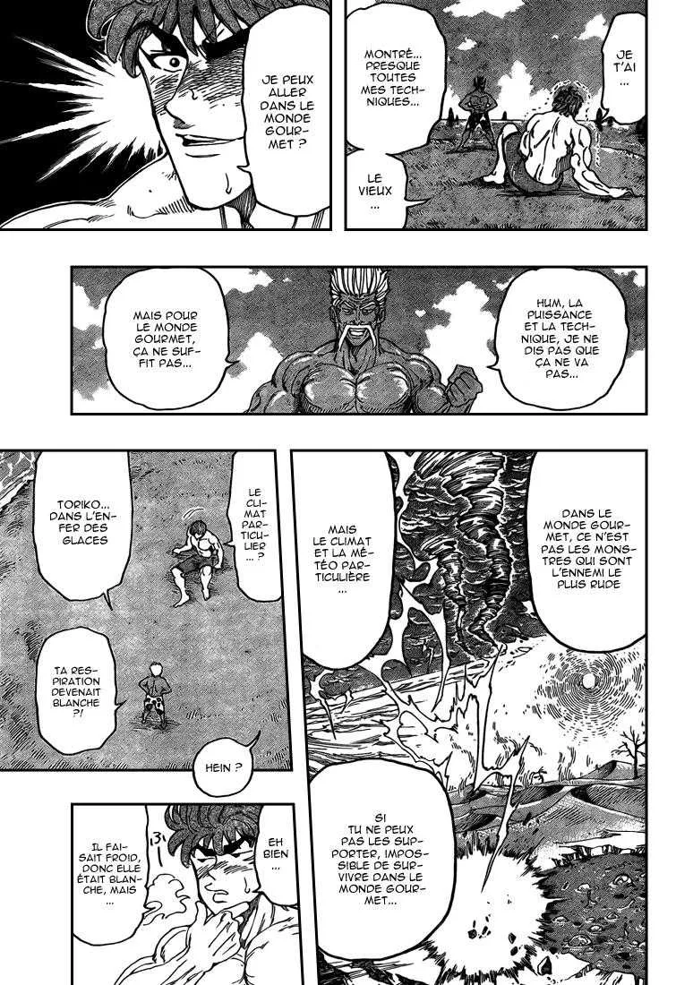 Toriko - 102 - 65569d4f965f0.webp