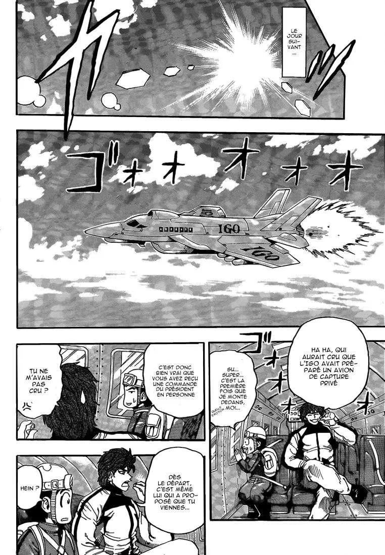 Toriko - 103 - 65569d51f391a.webp