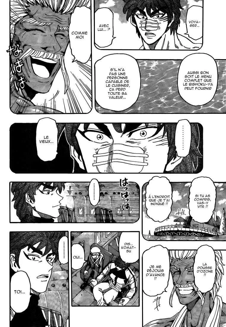 Toriko - 103 - 65569d525b19c.webp
