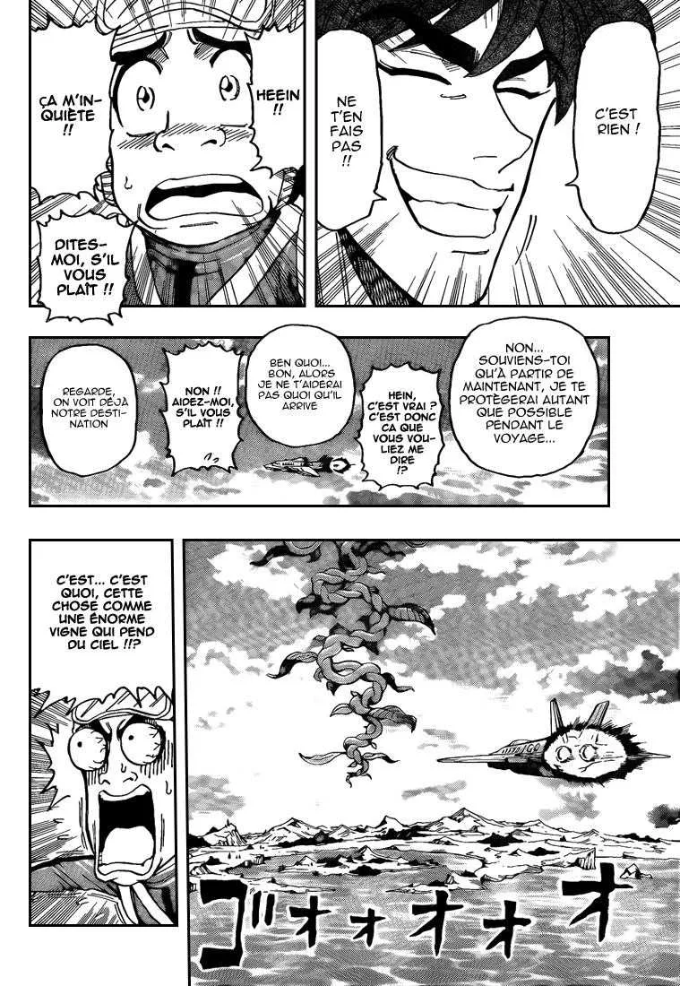 Toriko - 103 - 65569d5311eec.webp