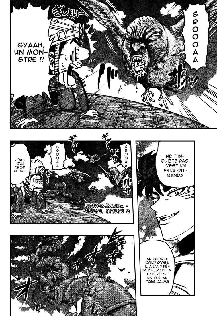 Toriko - 104 - 65569d544c12c.webp