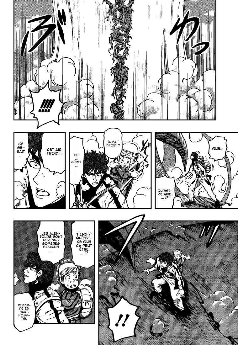 Toriko - 104 - 65569d583ae34.webp