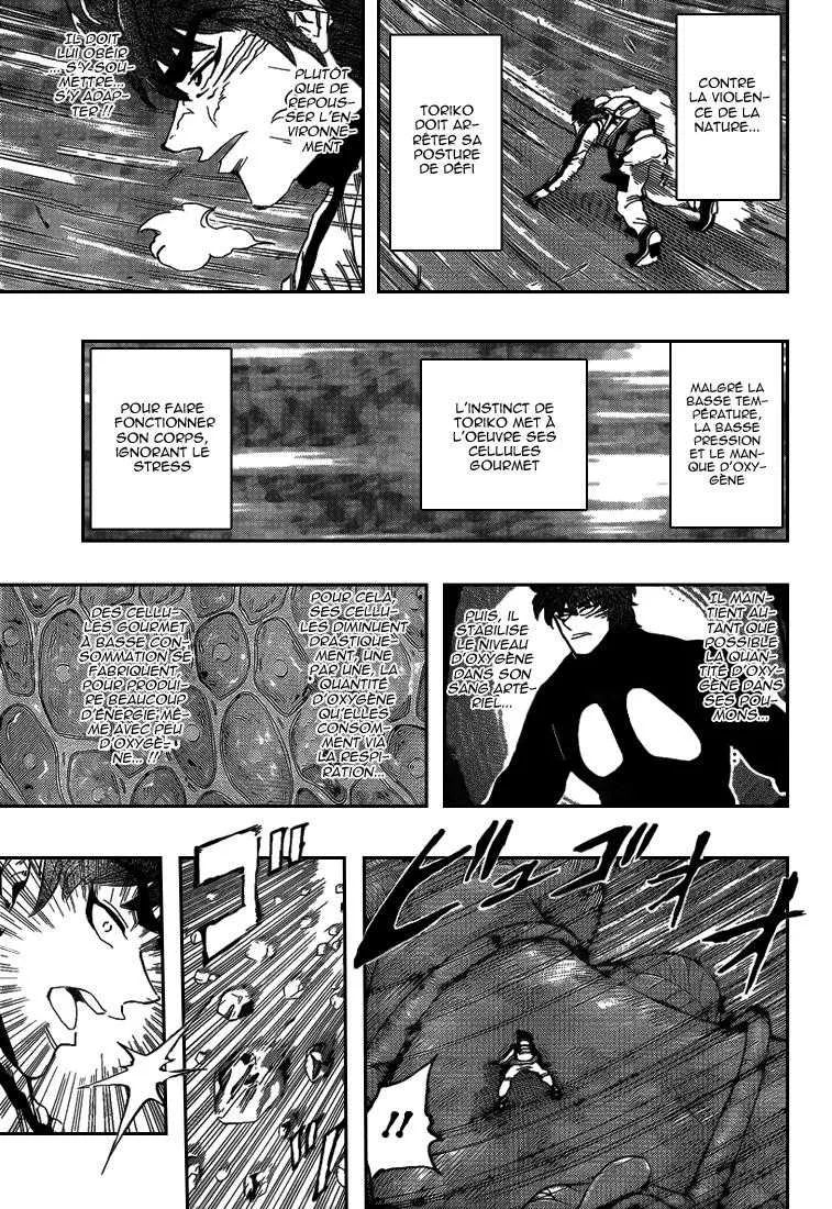 Toriko - 105 - 65569d59ce8f8.webp