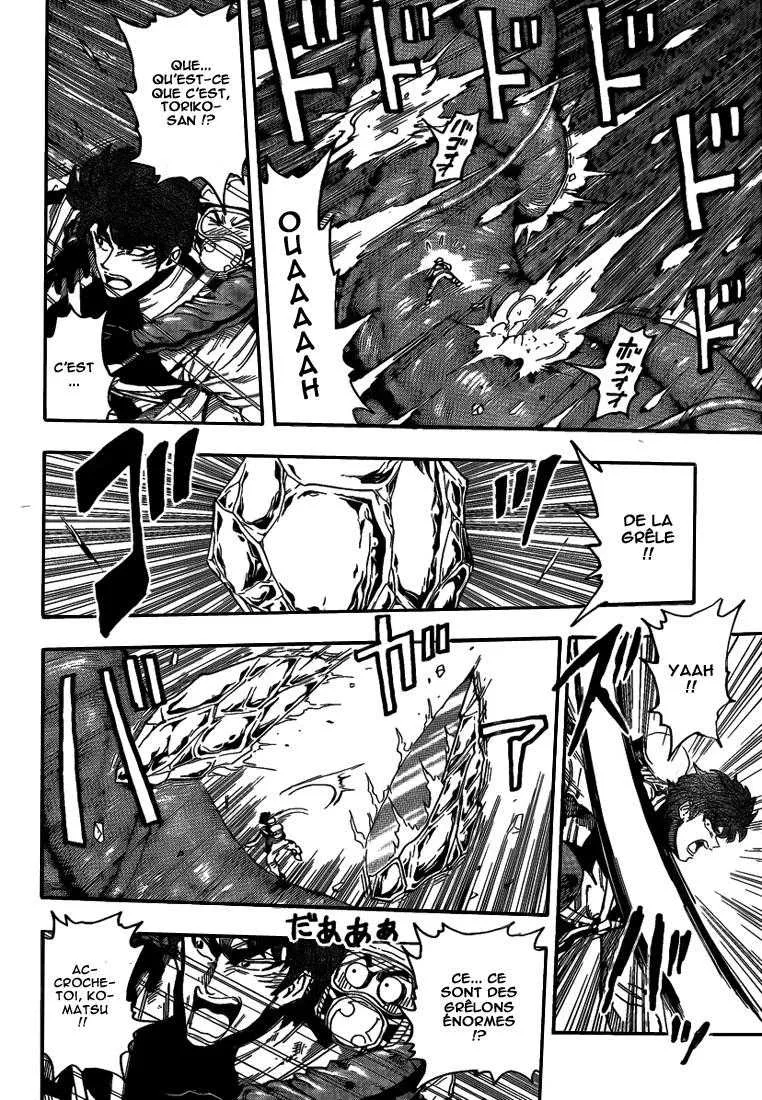 Toriko - 105 - 65569d5a0454e.webp