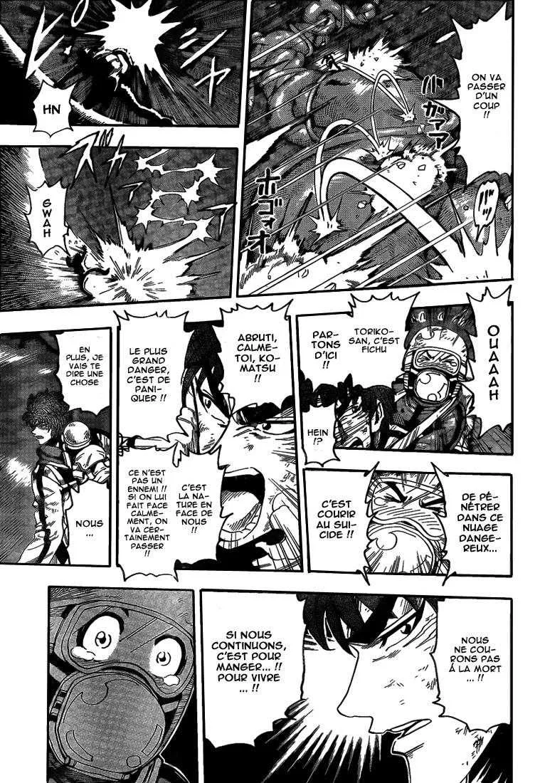 Toriko - 105 - 65569d5a2e9ae.webp