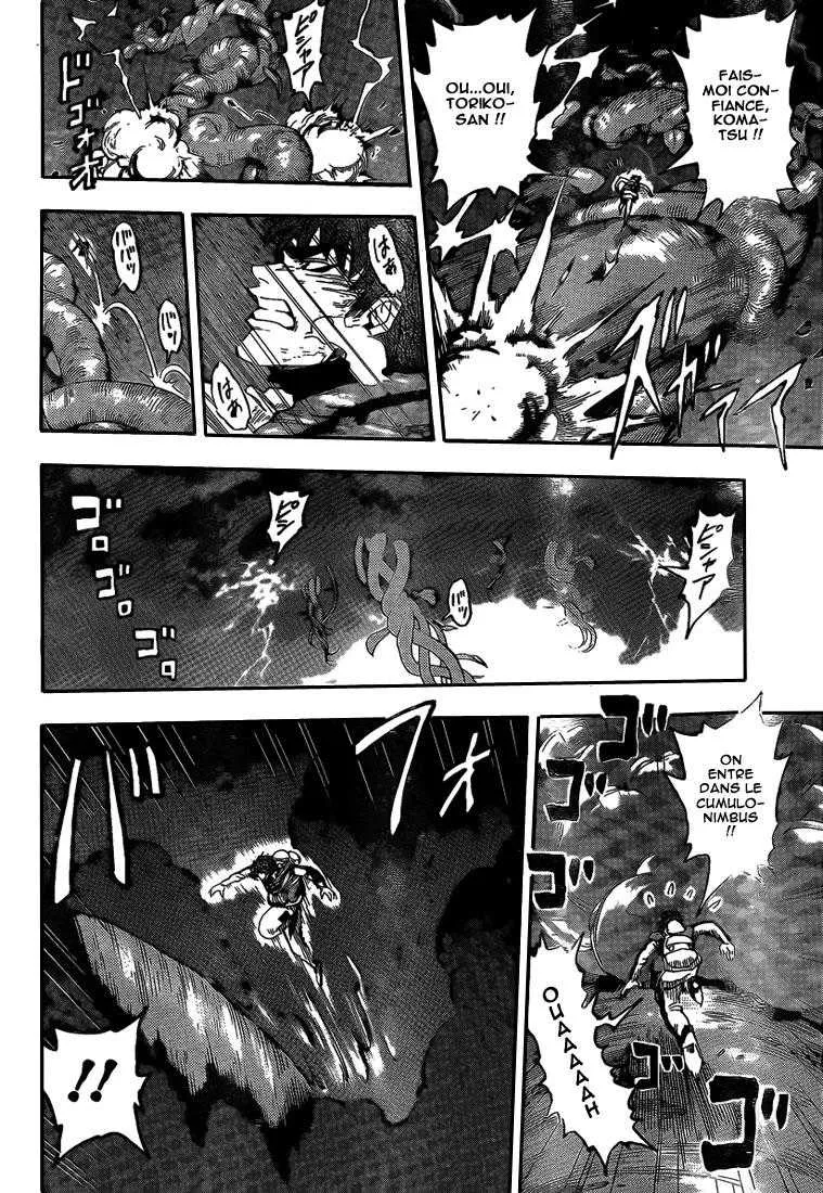 Toriko - 105 - 65569d5a5b239.webp