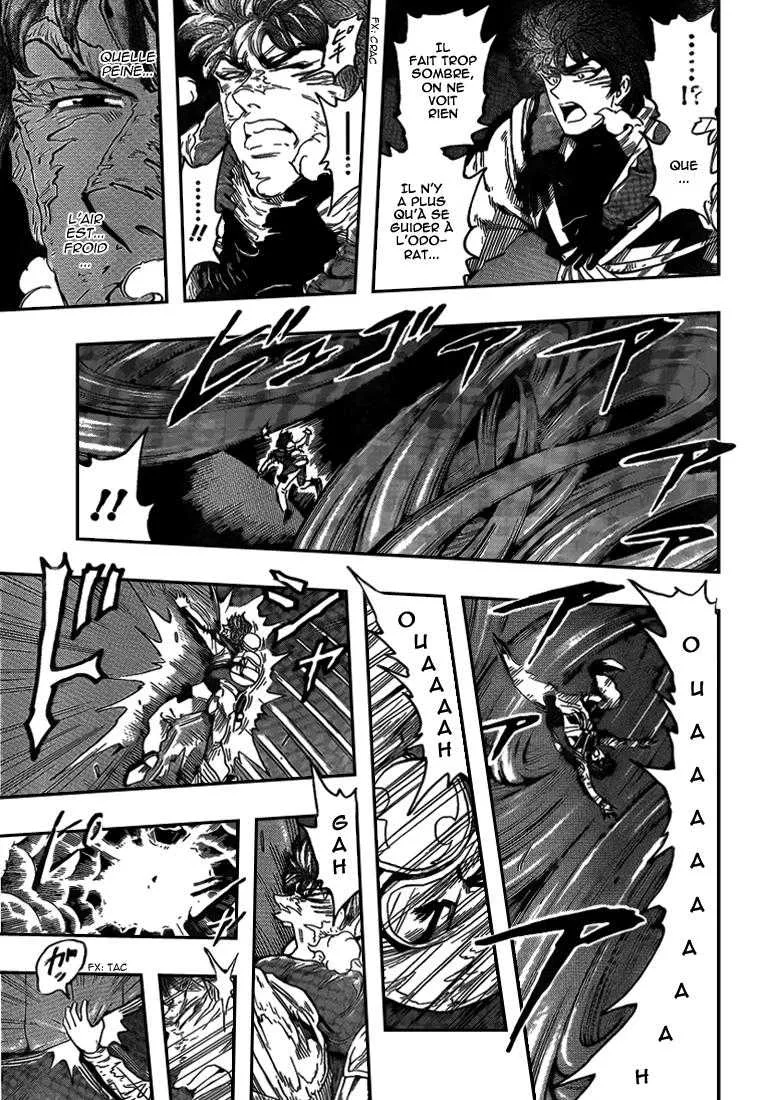 Toriko - 105 - 65569d5a833d8.webp