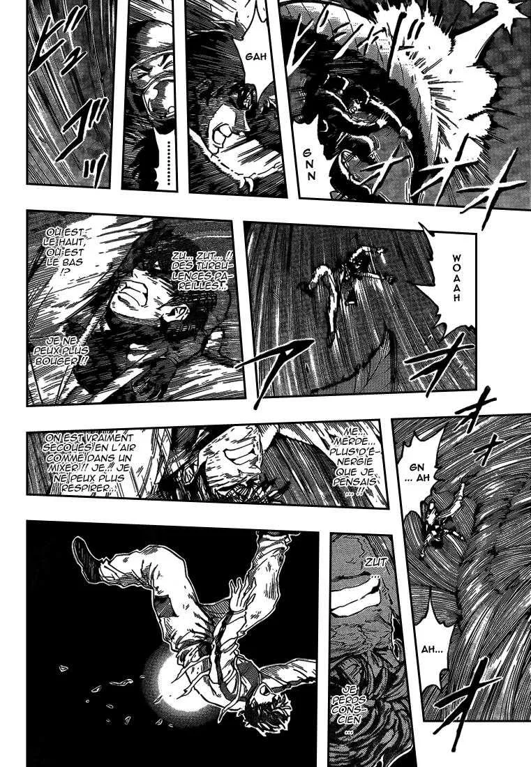 Toriko - 105 - 65569d5aac609.webp