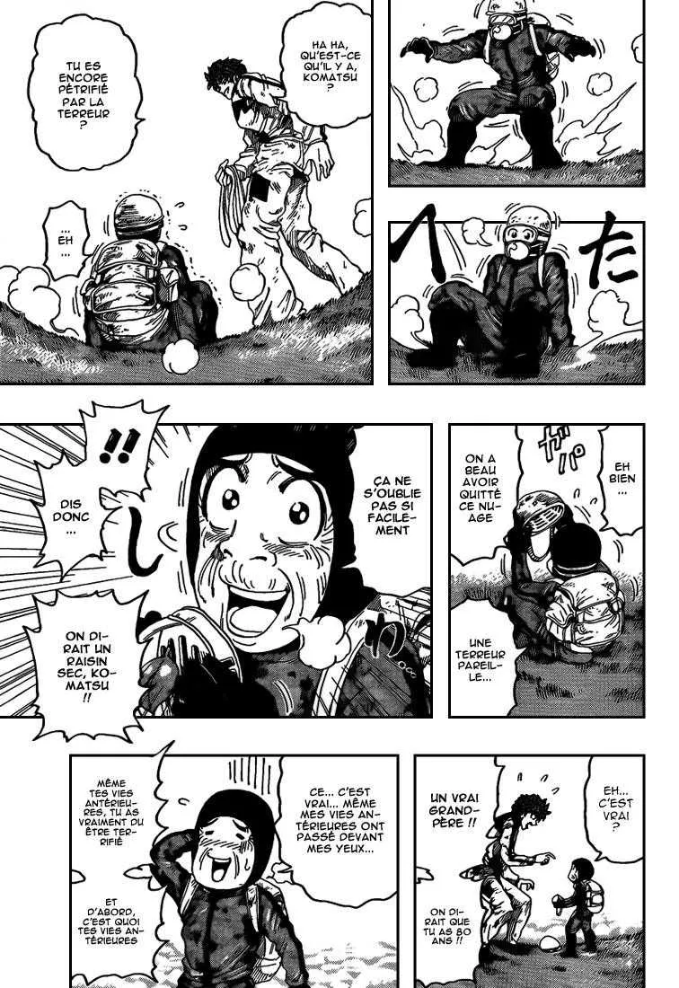Toriko - 106 - 65569d5c9a434.webp
