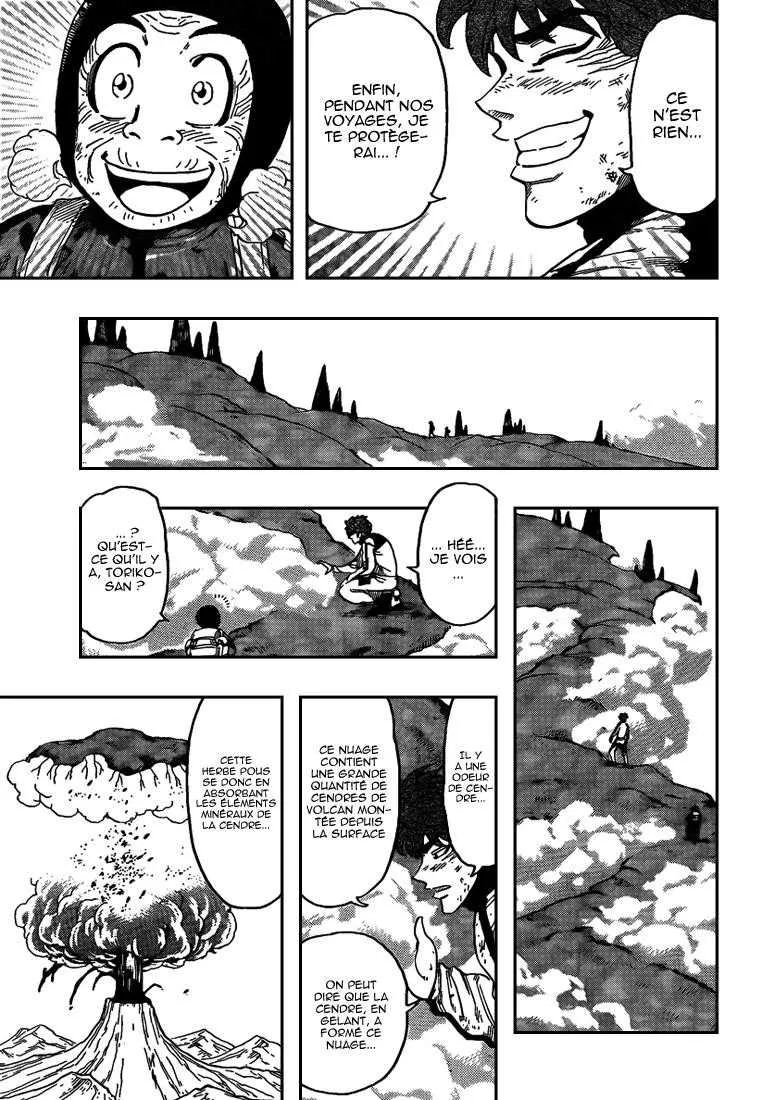 Toriko - 106 - 65569d5ce9bb2.webp