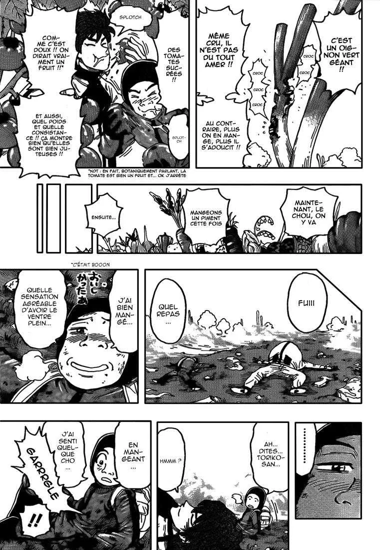 Toriko - 106 - 65569d5e9f08f.webp