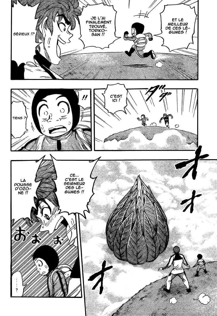 Toriko - 107 - 65569d5f906e1.webp