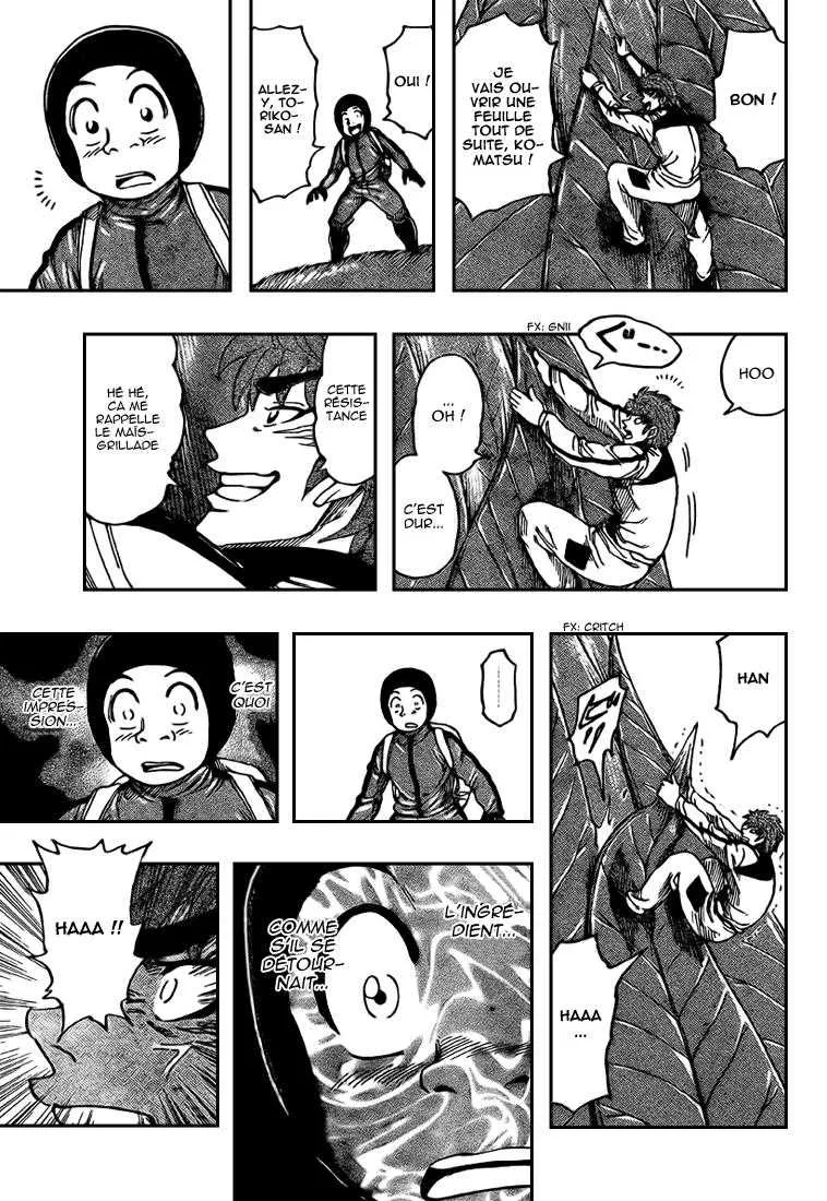 Toriko - 107 - 65569d600f20d.webp