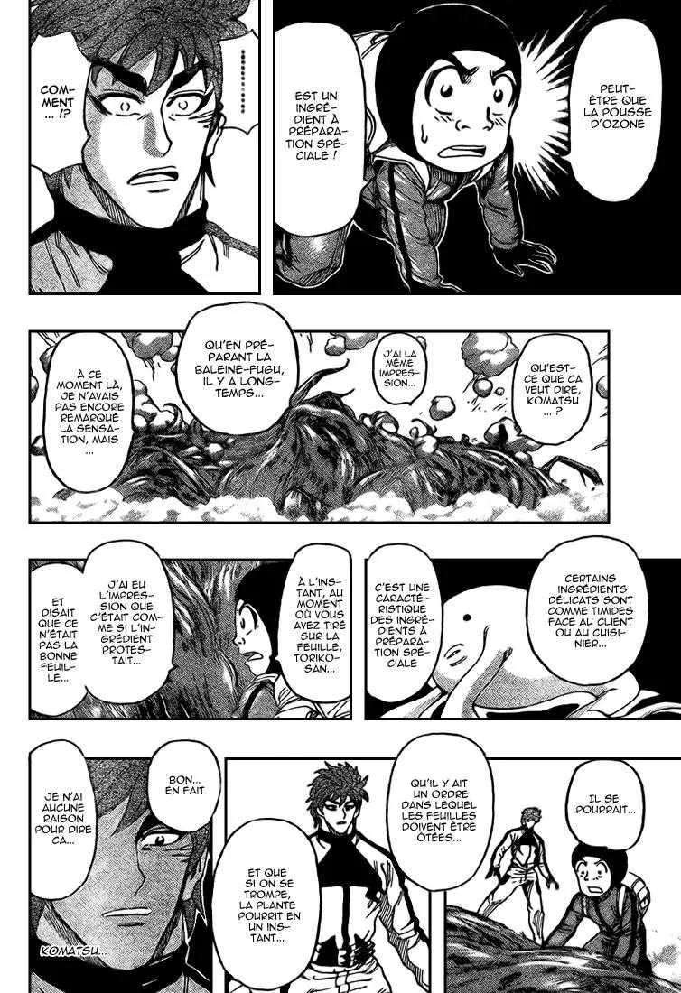 Toriko - 107 - 65569d60862ee.webp