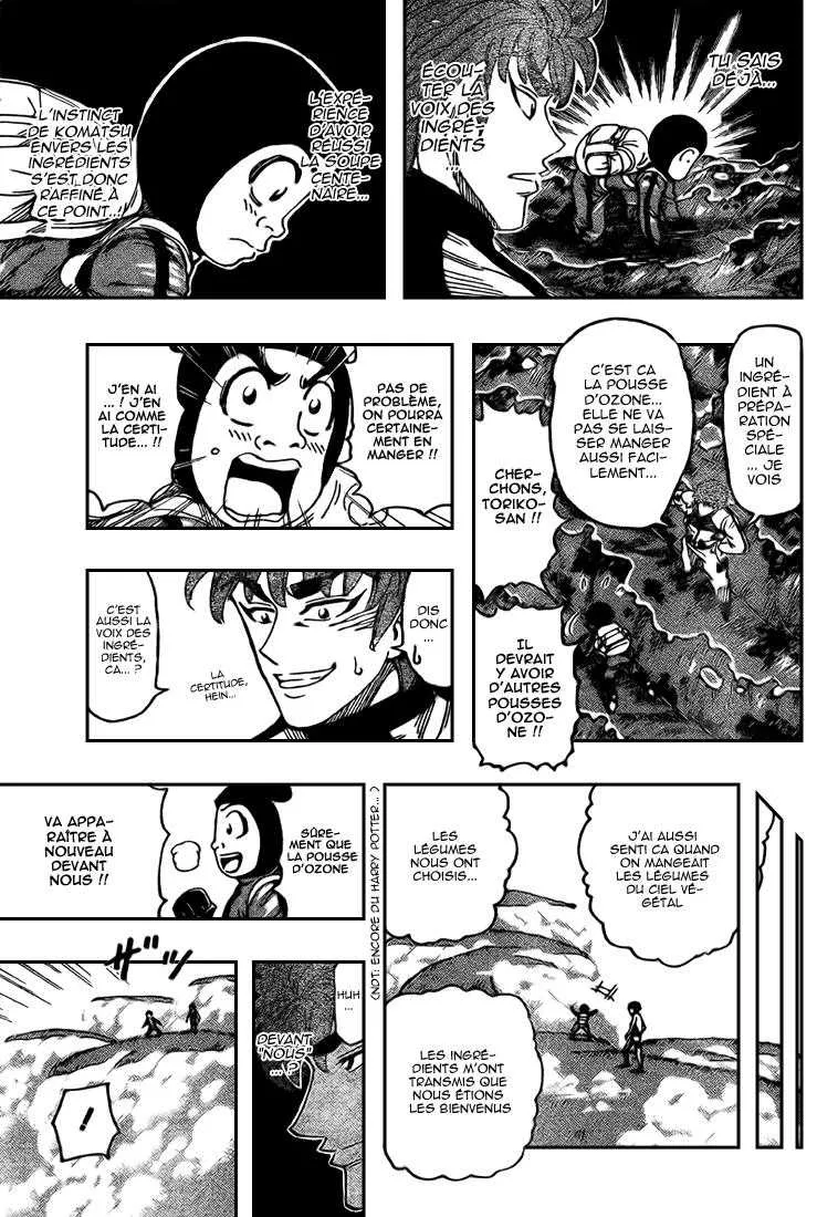 Toriko - 107 - 65569d60ae072.webp