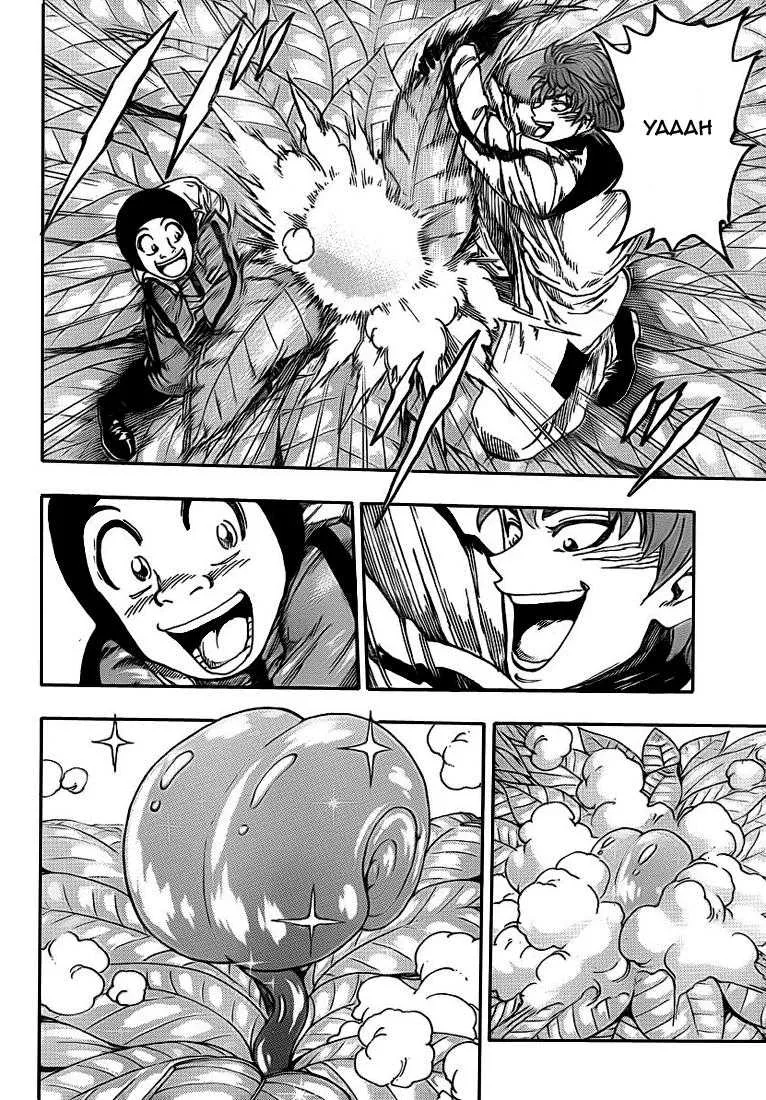 Toriko - 108 - 65569d6240b01.webp