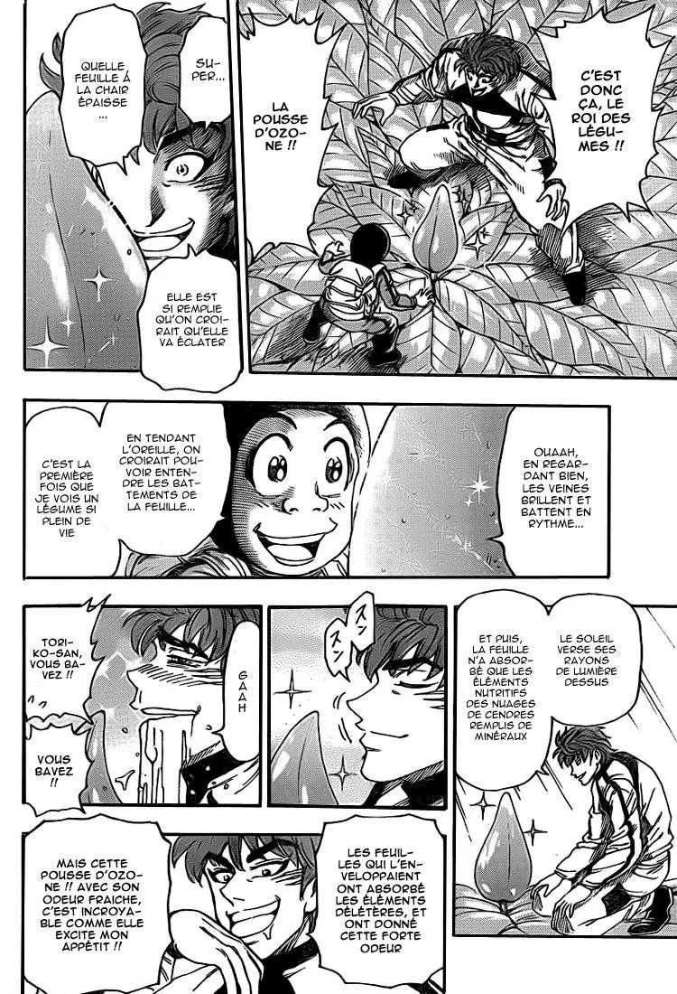 Toriko - 108 - 65569d628e8fe.webp