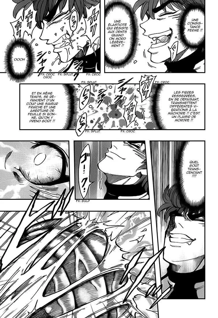 Toriko - 108 - 65569d63646ea.webp