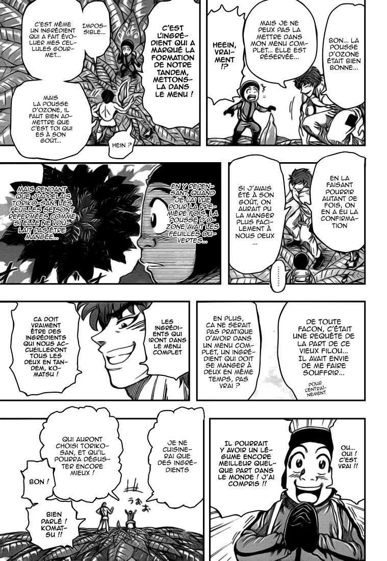 Toriko - 108 - 65569d6498ba9.webp