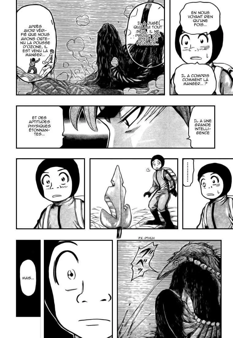 Toriko - 109 - 65569d665c4f8.webp