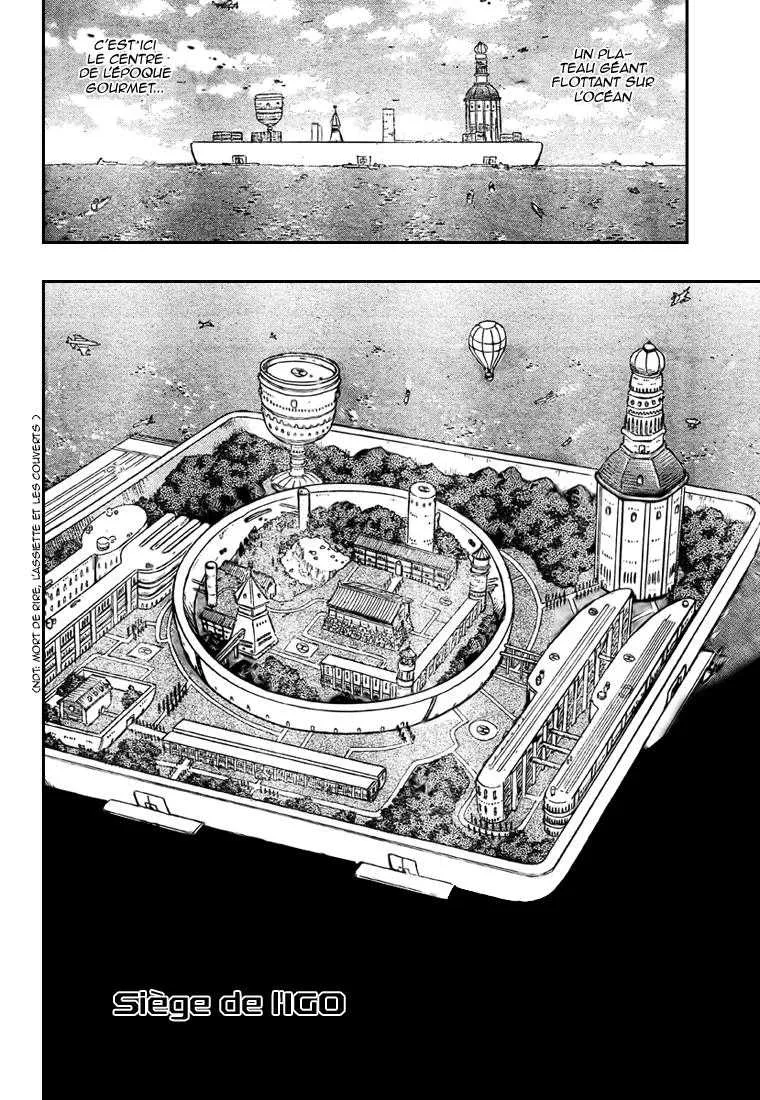 Toriko - 109 - 65569d66a2c24.webp