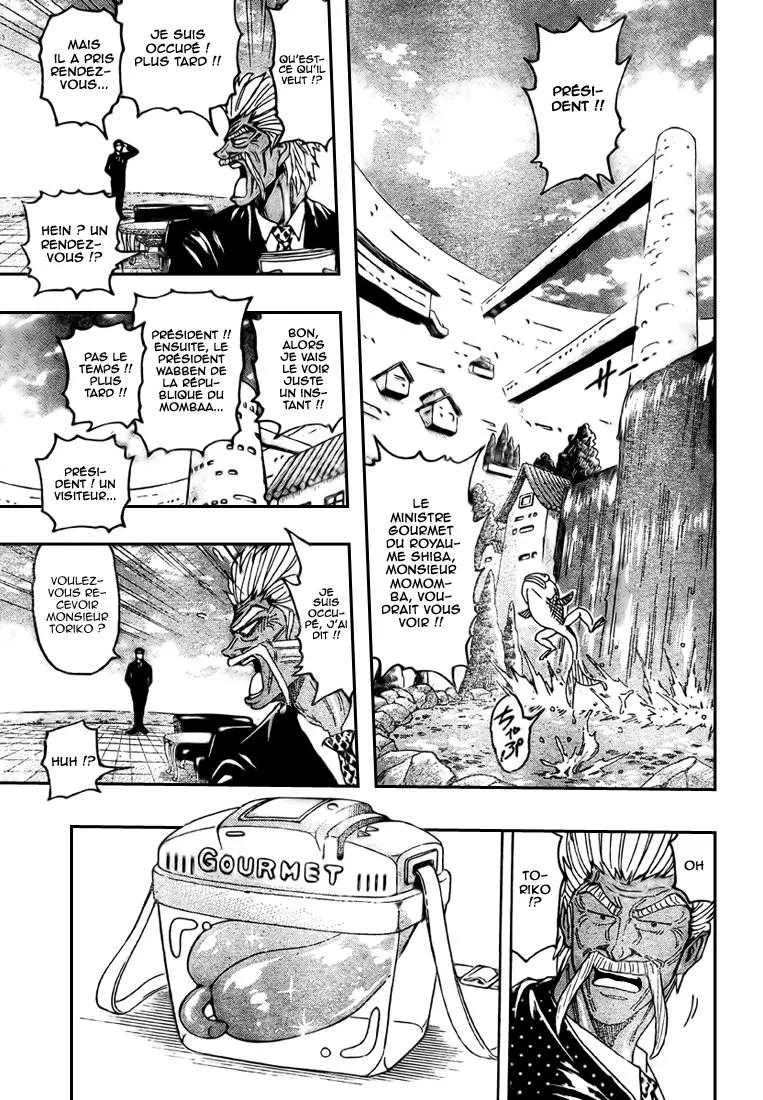 Toriko - 109 - 65569d66cc0b1.webp