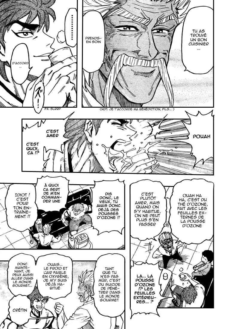 Toriko - 109 - 65569d67276b5.webp