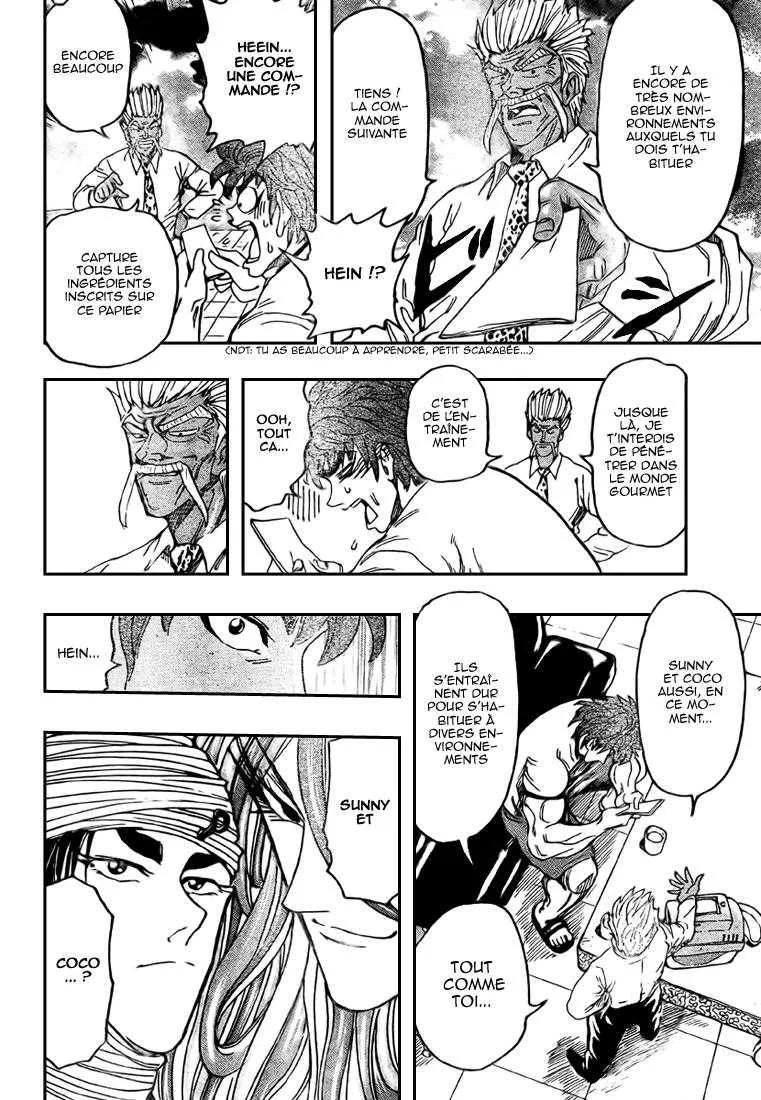 Toriko - 109 - 65569d674f9ea.webp