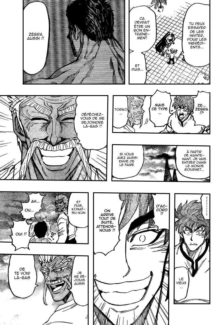 Toriko - 109 - 65569d6774e0b.webp
