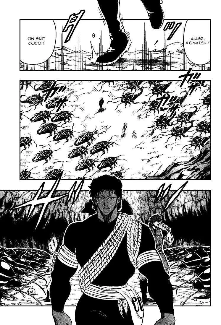 Toriko - 11 - 65569d67ef367.webp