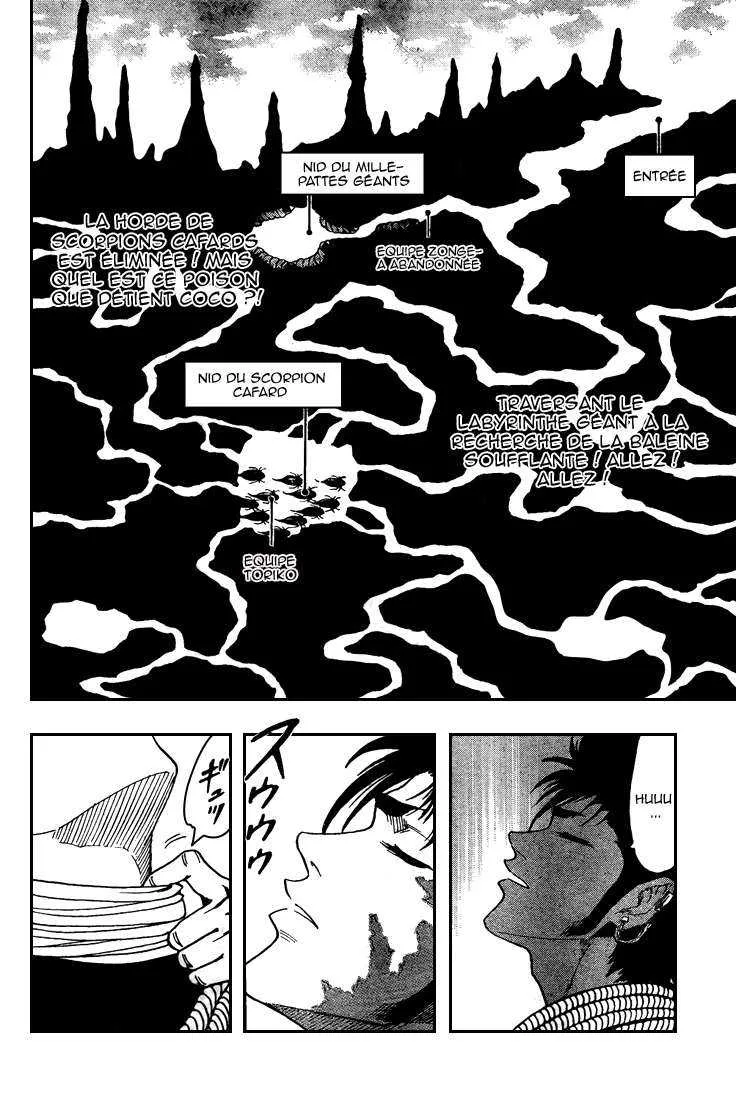 Toriko - 11 - 65569d681b522.webp