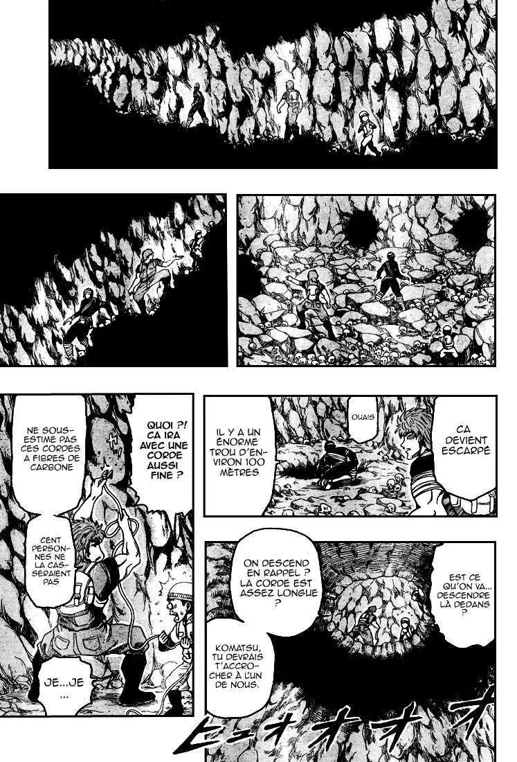 Toriko - 11 - 65569d68dc6a7.webp