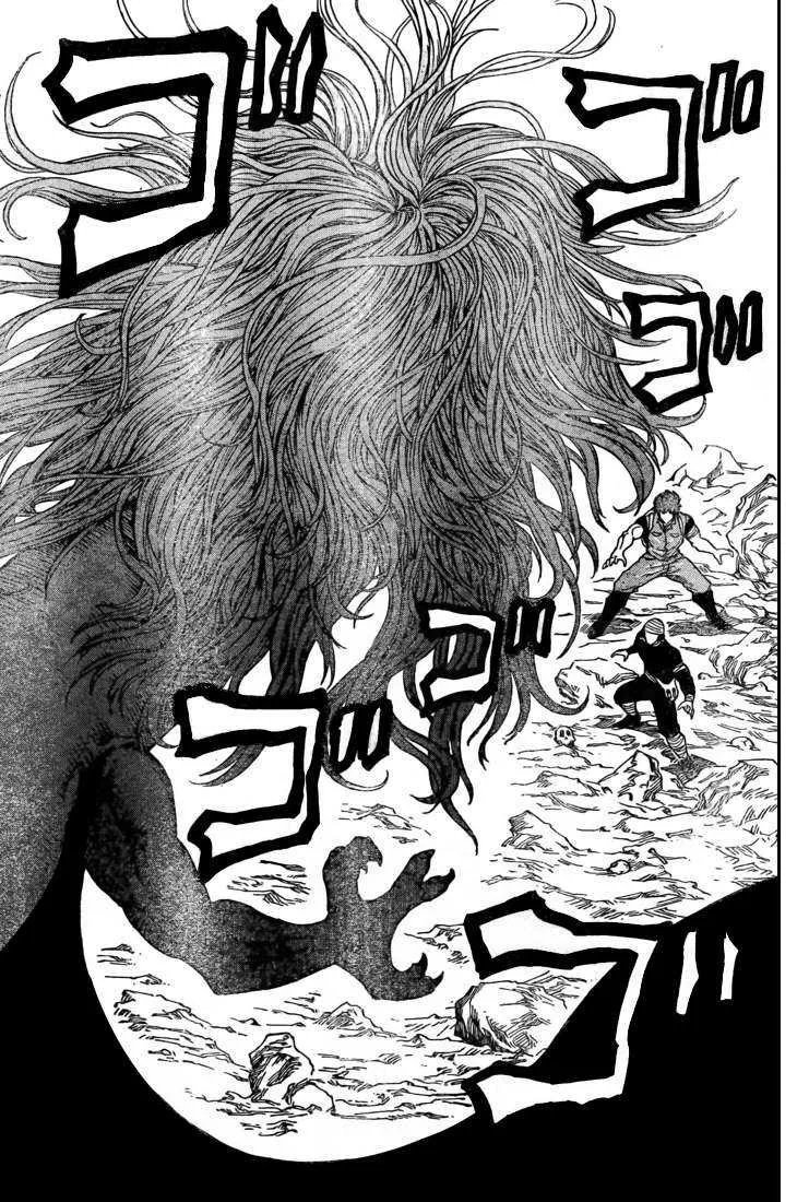 Toriko - 11 - 65569d6a882c0.webp