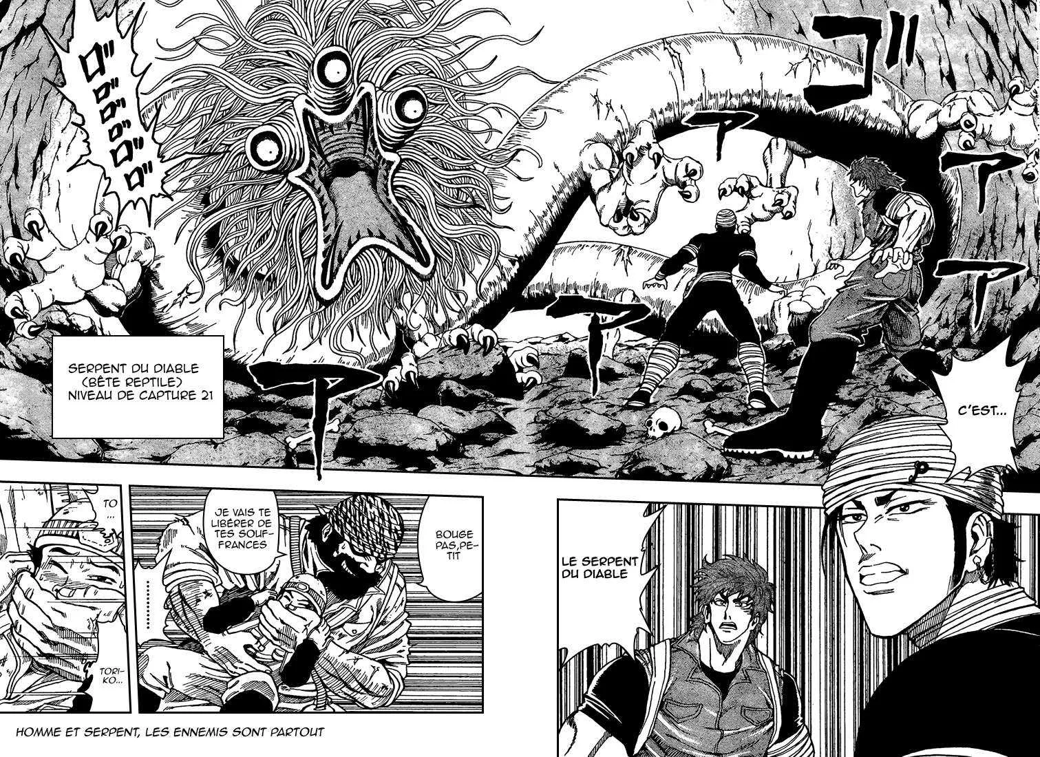 Toriko - 11 - 65569d6ad8343.webp