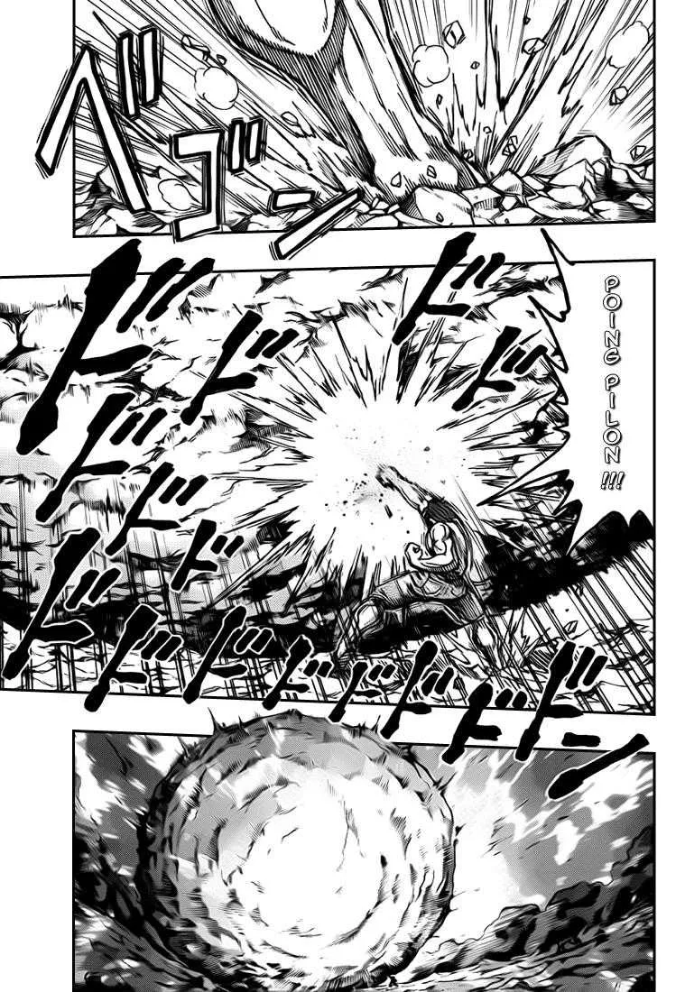 Toriko - 110 - 65569d6ba30d3.webp