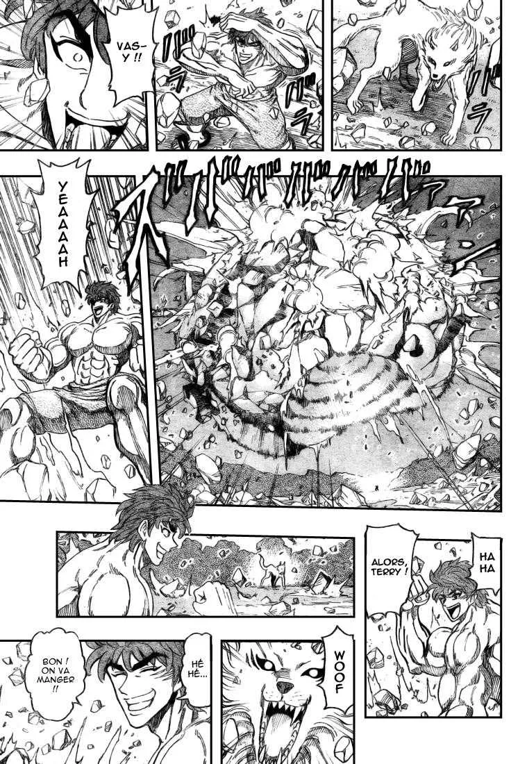 Toriko - 110 - 65569d6bf2422.webp