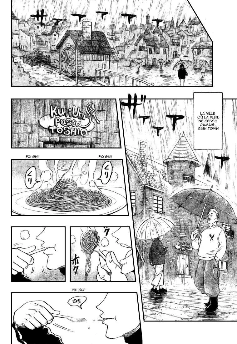 Toriko - 110 - 65569d6c7416e.webp