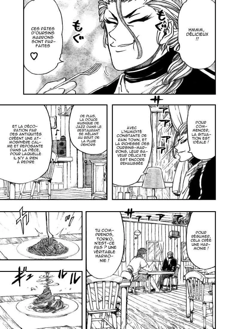 Toriko - 110 - 65569d6c999f1.webp