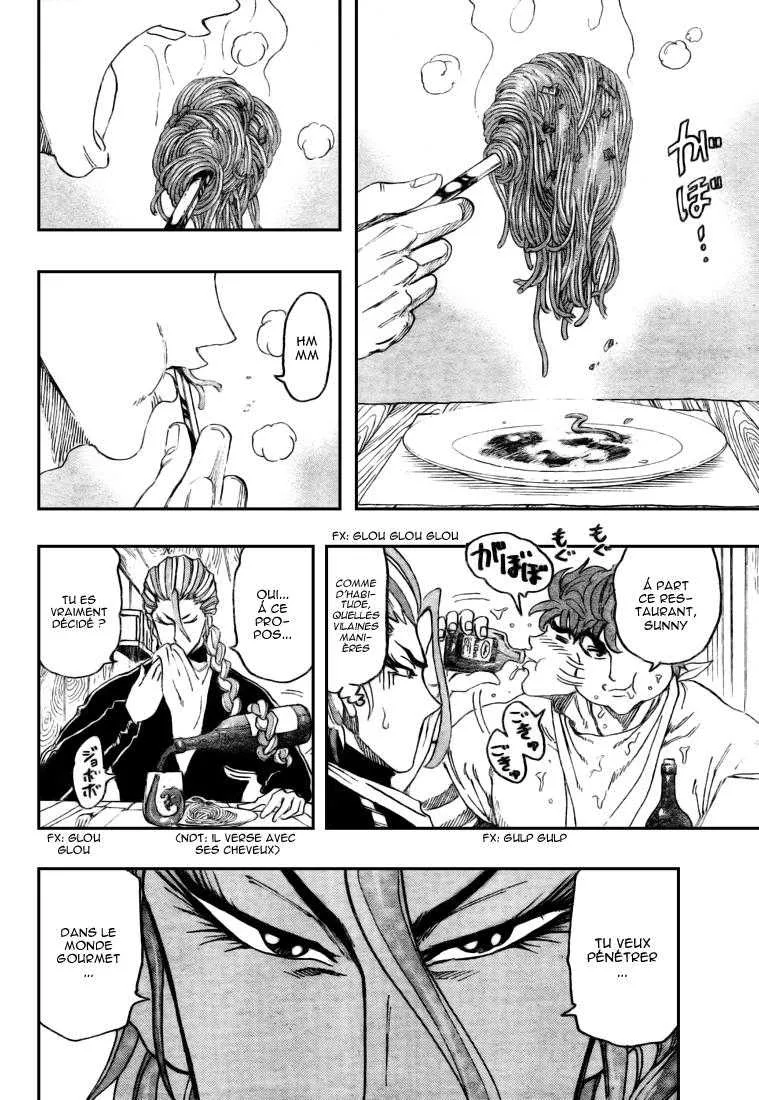 Toriko - 110 - 65569d6cbce42.webp