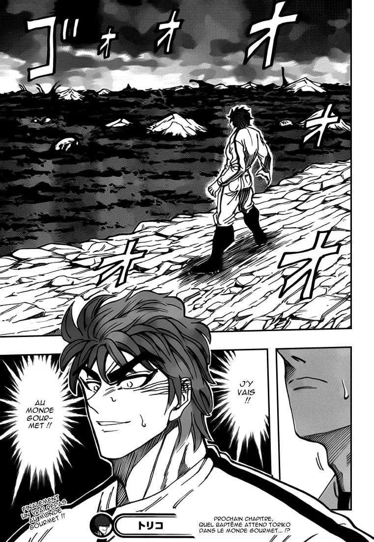 Toriko - 110 - 65569d6ddf8db.webp