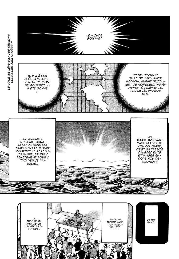 Toriko - 111 - 65569d6e0dac6.webp