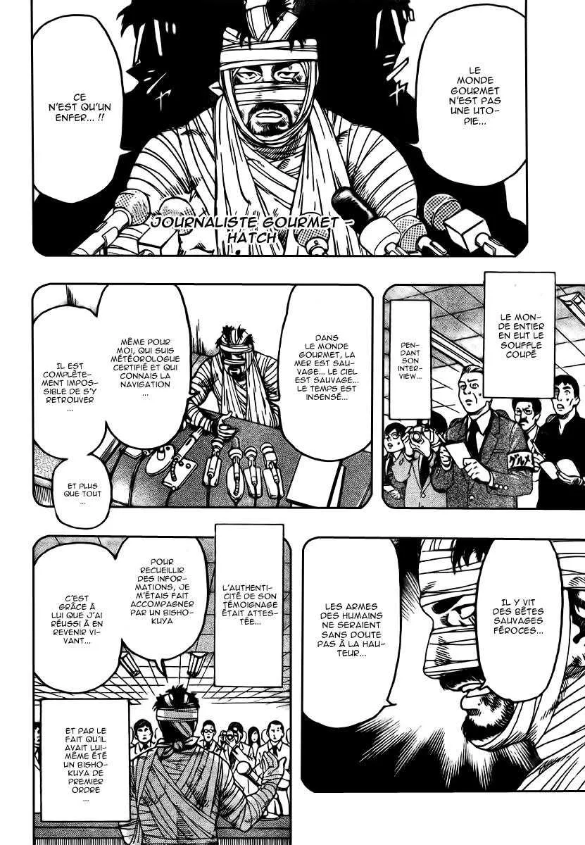 Toriko - 111 - 65569d6e393cd.webp