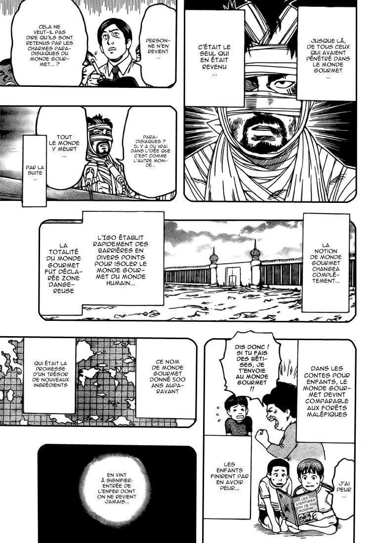 Toriko - 111 - 65569d6e5d599.webp