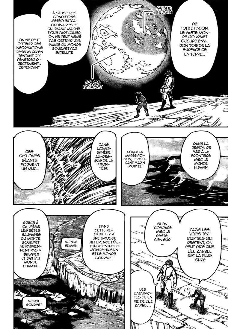 Toriko - 111 - 65569d6ed4066.webp