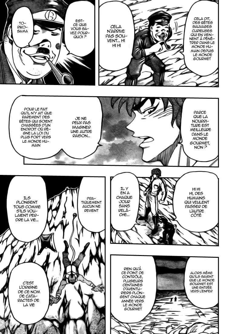 Toriko - 111 - 65569d6f03f20.webp