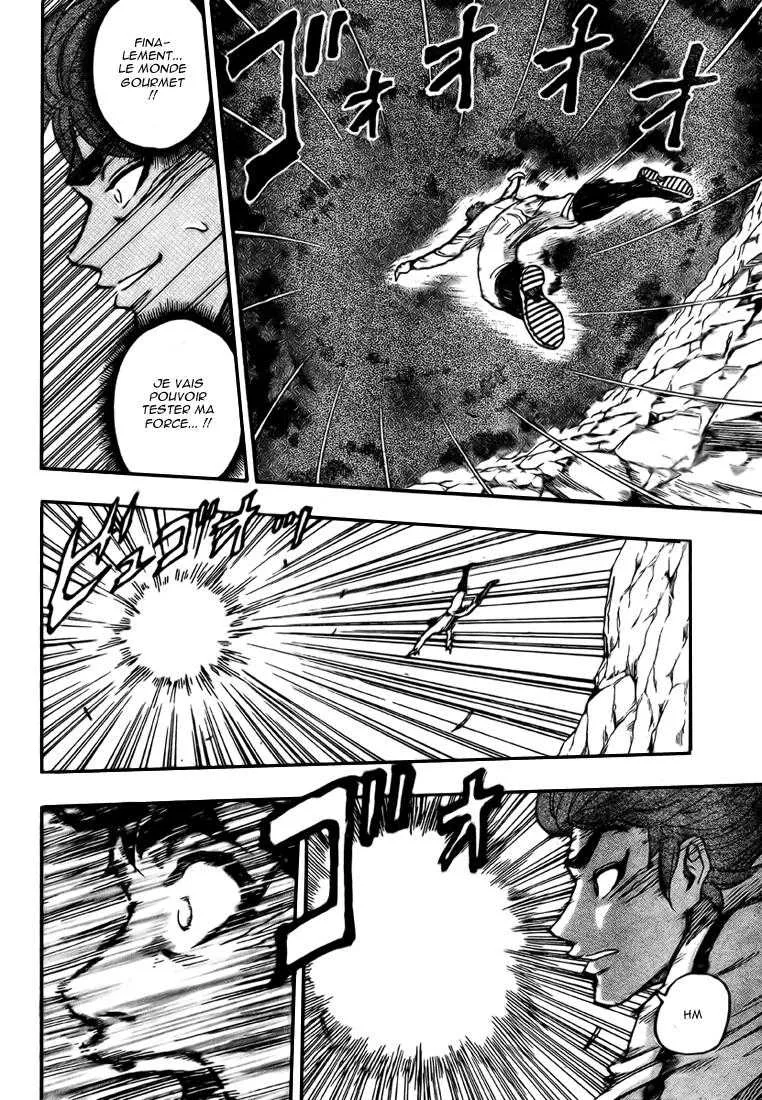 Toriko - 111 - 65569d6f77ccf.webp