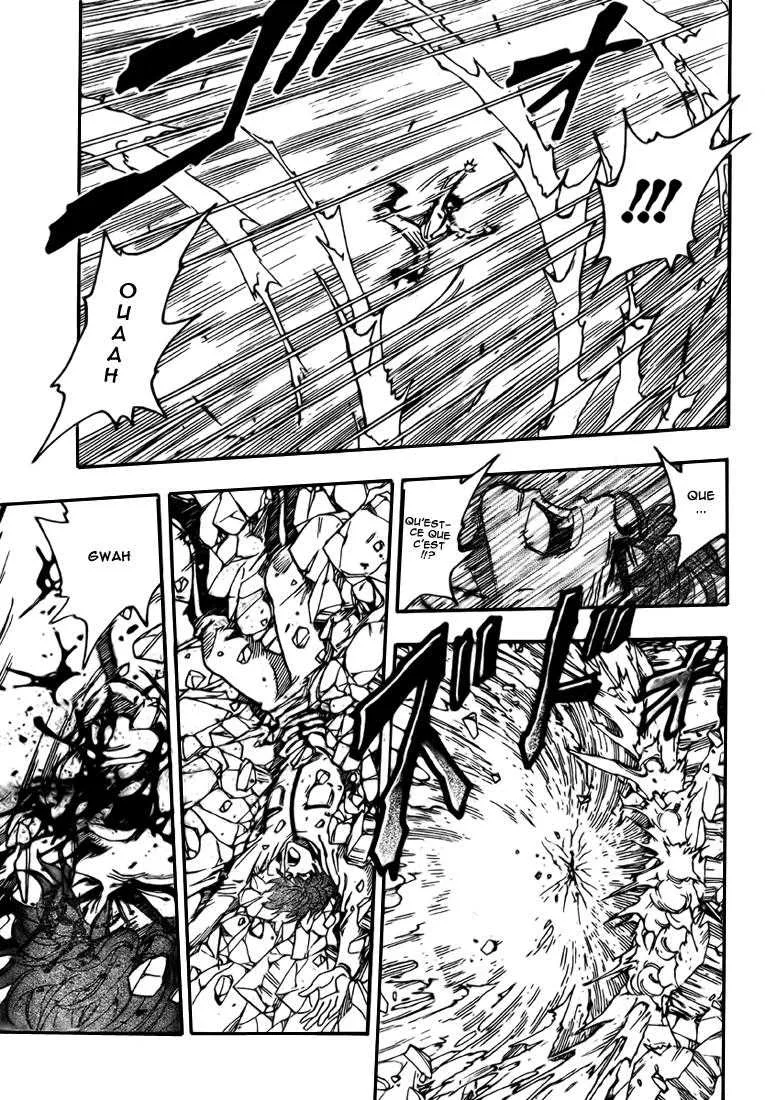 Toriko - 111 - 65569d6fa09d4.webp